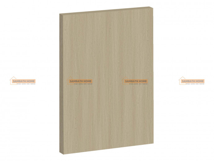 Body Board-007